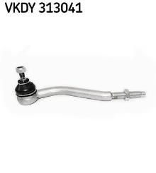 SKF VKDY 313041